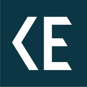 Font Keko - සිංහල අකුරු වැඩපළ